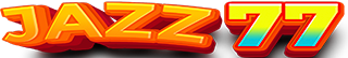 Jazz77