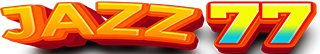 JAZZ77